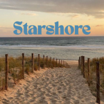· Starshore Development