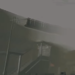 debug room