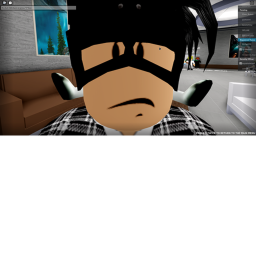 Admins Only
