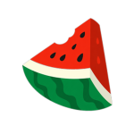 Watermelon Studio inc