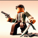 kingcraftyfam