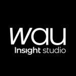 Wau Insight Studio