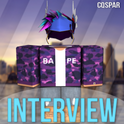 Sweet 'n' Treatz || Interview Center