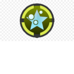 the blue hive group