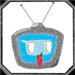TV boi's