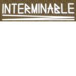 Interminable - Sandbox