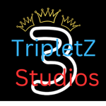 TripletZ Studio