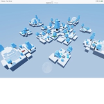 Good bedwars group