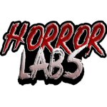 Horror Labs