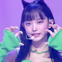 ★