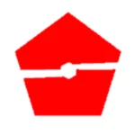 studio kor Group Thumbnail