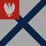 Woysko Królestwa Kongresowego