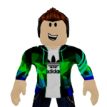 Grupo Oficial do canal do mc plays