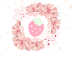 <Strawberry Squad>