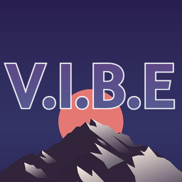 V.I.B.E