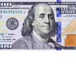 MOE Money