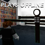 [NEW ENTITIES!] Figure Library Remake