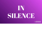 SilenCed_inDustrieS