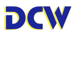 DCW|Dreams Championship Wrestling!