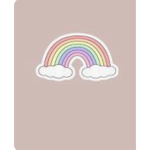 IRIS - Rainbow Daycare ( Maple Hospital )
