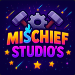Mischief Studio's