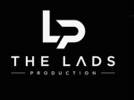 The Lads Productions