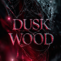DUSK WOOD