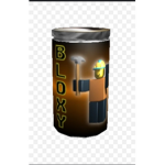 Bloxy Cola Industrys