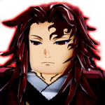 Grand Slayers Online
