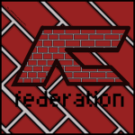 R_Federation