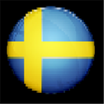 --_Sweden_--