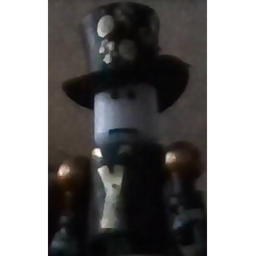 old map roblox fighting