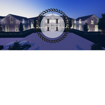 Yanna Estate - Hankerson Family 