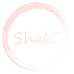 Shakī Studio