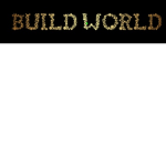Build World Comunity