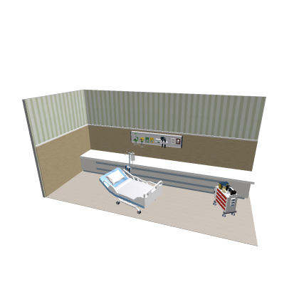 hosp