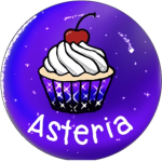 Asteria Restaurant
