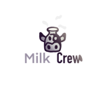MilkCrew Group