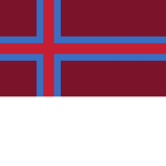 The Kingdom of Astonia