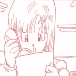 ♥︎
