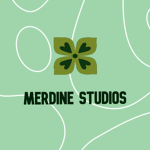 Merdine Studios