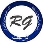 RG Incorporated