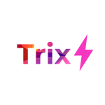 TrixUGC