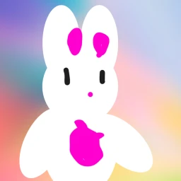 find the bunnys 16 BUNNYS icon