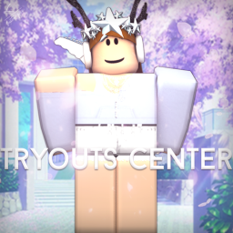 EA | Tryouts Center