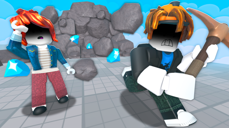 Thumbnail added