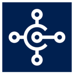 [BC] Business Central