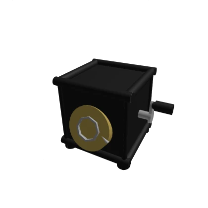 Item Thumbnail