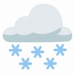 snowfal group
