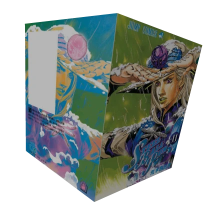 Item Thumbnail